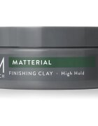 Paul Mitchell Mitch Matterial Finishing Clay стилизиращ клей за коса с матиращ ефект 85 гр.