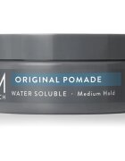 Paul Mitchell Mitch Original Pomade помада за коса със средна фиксация 85 гр.