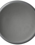 Paul Mitchell Mitch Original Pomade помада за коса със средна фиксация 85 гр.