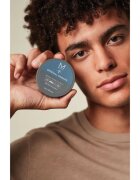 Paul Mitchell Mitch Original Pomade помада за коса със средна фиксация 85 гр.