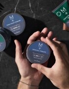 Paul Mitchell Mitch Original Pomade помада за коса със средна фиксация 85 гр.