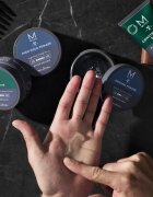 Paul Mitchell Mitch Original Pomade помада за коса със средна фиксация 85 гр.