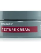 Paul Mitchell Mitch Reformer Texture Cream Моделираща глина за матиране 85 гр.