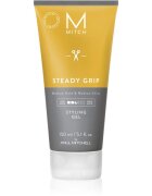 Paul Mitchell Mitch Steady Grip Styling Gel стилизиращ гел със средна фиксация 150 мл.