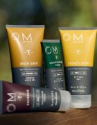 Paul Mitchell Mitch Steady Grip Styling Gel стилизиращ гел със средна фиксация 150 мл.