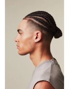 Paul Mitchell Mitch Steady Grip Styling Gel стилизиращ гел със средна фиксация 150 мл.