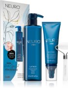 Paul Mitchell Neuro комплект за коса изложена на високи температури