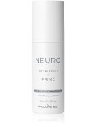 Paul Mitchell Neuro Prime HeatCTRL Blowout Primer основа преди стилизиране 150 мл.