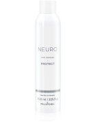 Paul Mitchell Neuro Protect HeatCTRL Iron Hairspray лак за коса с лека фиксация 300 мл.