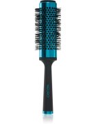 Paul Mitchell Neuro Titanium Thermal Brush кръгла четка за коса M - 43 mm 1 бр.
