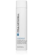 Paul Mitchell Original балсам за по-лесно разресване на косата 300 мл.