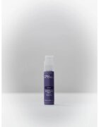 Paul Mitchell Platinum Plus Violet Toning Drops капки неутрализиращ жълтеникавите оттенъци 25 мл.