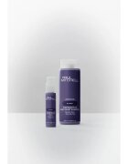 Paul Mitchell Platinum Plus Violet Toning Drops капки неутрализиращ жълтеникавите оттенъци 25 мл.