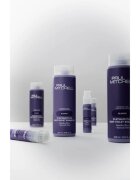 Paul Mitchell Platinum Plus Violet Toning Drops капки неутрализиращ жълтеникавите оттенъци 25 мл.