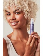 Paul Mitchell Platinum Plus Violet Toning Drops капки неутрализиращ жълтеникавите оттенъци 25 мл.