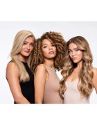 Paul Mitchell Platinum Plus Violet Toning Drops капки неутрализиращ жълтеникавите оттенъци 25 мл.