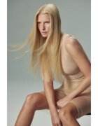 Paul Mitchell Platinum Plus Violet Toning Drops капки неутрализиращ жълтеникавите оттенъци 25 мл.