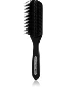 Paul Mitchell PRO TOOLS™ 407 Styling Brush Четка за коса за изглаждане на косата 1 бр.