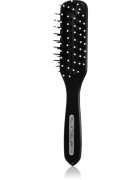 Paul Mitchell PRO TOOLS™ 413 Sculpting Brush Четка за коса за по-лесно разресване на косата 1 бр.