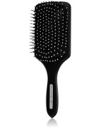 Paul Mitchell PRO TOOLS™ 427 Paddle Brush голяма плоска четка 1 бр.
