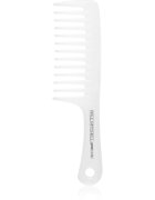 Paul Mitchell PRO TOOLS™ Detangler Comb гребен за мокра коса 1 бр.