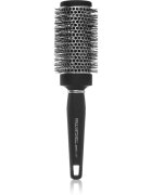 Paul Mitchell PRO TOOLS™ Express Ion Round® кръгла четка за коса 1 бр.