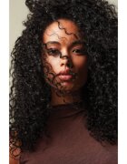 Paul Mitchell Smooth Gloss Drops серум за коса за блясък и мекота на косата 75 мл.