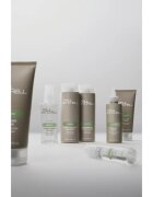 Paul Mitchell Smooth Gloss Drops серум за коса за блясък и мекота на косата 75 мл.