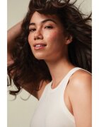 Paul Mitchell Smooth Sealing Mask овлажняваща и изглаждаща маска За коса 150 мл.