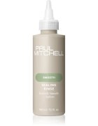 Paul Mitchell Smooth Sealing Rinse грижа за косата за изглаждане на косата 150 мл.