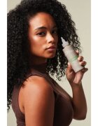 Paul Mitchell Smooth Sealing Rinse грижа за косата за изглаждане на косата 150 мл.
