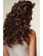 Paul Mitchell Smooth Sealing Rinse грижа за косата за изглаждане на косата 150 мл.