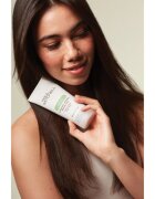 Paul Mitchell Smooth Straight Works Serum Gel гел за изправяне и изглаждане на косата 150 мл.