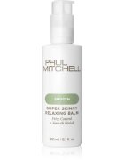 Paul Mitchell Smooth Super Skinny Relaxing Balm балсам за коса за изглаждане на косата 150 мл.