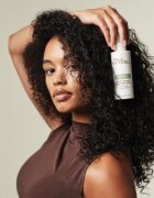 Paul Mitchell Smooth Super Skinny Relaxing Balm балсам за коса за изглаждане на косата 150 мл.
