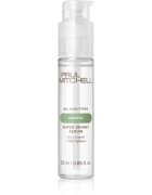 Paul Mitchell Smooth Super Skinny Serum серум за коса за топлинно третиране на косата 25 мл.