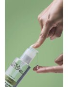 Paul Mitchell Smooth Super Skinny Serum серум за коса за топлинно третиране на косата 25 мл.