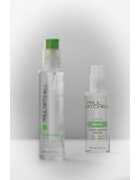 Paul Mitchell Smooth Super Skinny Serum серум за коса за топлинно третиране на косата 25 мл.