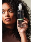 Paul Mitchell Smooth Super Skinny Serum серум за коса за топлинно третиране на косата 25 мл.