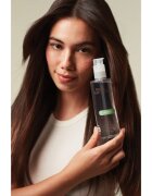 Paul Mitchell Smooth Super Skinny Serum серум за коса за топлинно третиране на косата 25 мл.