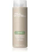 Paul Mitchell Smooth Super Smooth Conditioner изглаждащ балсам против цъфтене 300 мл.