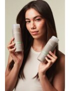 Paul Mitchell Smooth Super Smooth Conditioner изглаждащ балсам против цъфтене 300 мл.