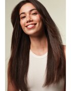 Paul Mitchell Smooth Super Smooth Conditioner изглаждащ балсам против цъфтене 300 мл.