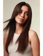 Paul Mitchell Smooth Super Smooth Conditioner изглаждащ балсам против цъфтене 300 мл.