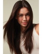 Paul Mitchell Smooth Super Smooth Conditioner изглаждащ балсам против цъфтене 300 мл.