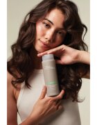Paul Mitchell Smooth Super Smooth Shampoo изглаждащ шампоан за ежедневна употреба 300 мл.