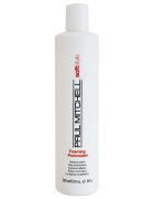 Paul Mitchell SoftStyle изглаждаща течност за непокорна коса 250 мл.