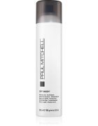Paul Mitchell SoftStyle сух шампоан 300 мл.