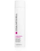 Paul Mitchell Strength Super strong подсилващ балсам за ежедневна употреба 300 мл.