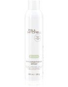 Paul Mitchell Style Extend Dry Conditioner Spray сух балсам 300 мл.